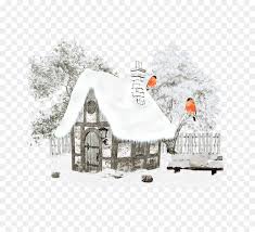 Plans, facades, sections, general plan. Winter House Drawing Png Download 804 804 Free Transparent Snow Png Download Cleanpng Kisspng