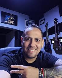 Javier Medrano (@javiermedrano_27) • Instagram photos and videos