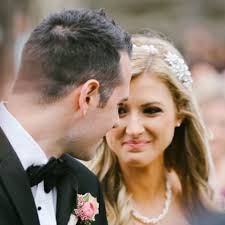 Fundraiser by Tina Catlett Gregory : Rebekah Gregory DiMartino Boston Strong