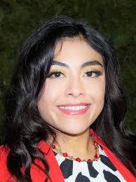 Welcome to the ACAAM Awards Recognition & Addiction Medicine Fellows Class  of 2024 Graduation