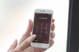 Save big + get 3 mont. Wanna Know How To Figure Out Your Friend S Iphone Pin Let Me Tell You Techyourmind