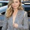 The good wife actress melissa george has given birth to a baby boy. 3