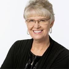 Dianne Gray — Rieger Realty, LLC