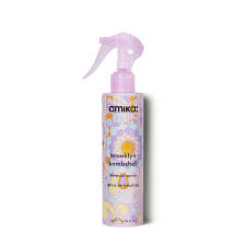 Brooklyn Bombshell Blowout Spray Amika