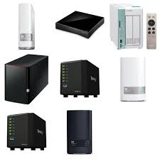 Best Nas Network Attached Storage Devices Nas Network Attached Storage Network Attached Storage Storage Devices