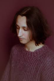 Sergio Díaz De Rojas