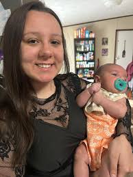 Babysitter needed in Knoxville for summer activities?