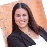 Brittney (Casper) Amorim