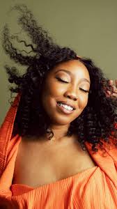 BTS from todays shoot with some of the new talent at the @deabreuagency ,  🎥- @_royal.t.__ , ✨ IAmBeeTurner Photography Studios Offers:,  -Professional Portrait Photography, -Fashion Photography , ...