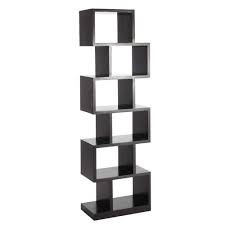 Etagere En Manguier Massif Wenge L 55 Cm Goa Maisons Du Monde Decoracion De Muebles Diseno De Muebles Disenos De Unas