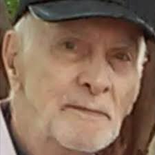 Moody-Daniel Funeral Home Memorials and Obituaries