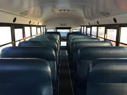 Legacy bus sales has two service locations; 53 Passenger 2020 Blue Bird School Bus Legacy Bus Sales Bushub Co Buy New Used School Buses Used Blue Bird Buses For Sale