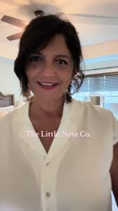 The Little Note Co.: Unique Card Designs for Every Occasion