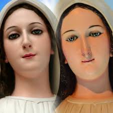 How cool!!!! Look who's there behind the cross! One of our own! Aaron  Crisler