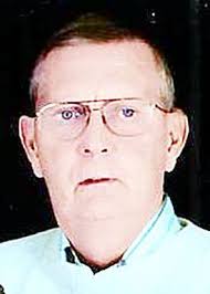 Dennis 'Denny' Haley