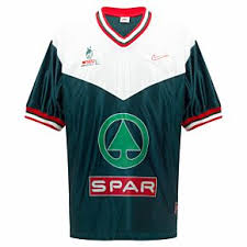 May 27, 2021 · follow all of the live action from this afternoon's mouthwatering dstv premiership clash between orlando pirates and amazulu fc below. Amazulu Trikots T Shirts Beflockungen Mehr Von Subside Sports