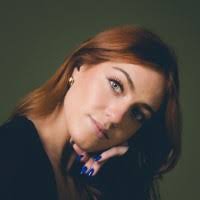 50+ "Jaimi" profiles