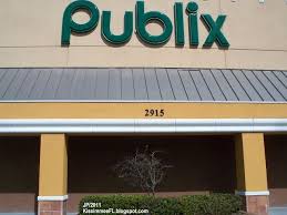 Publix Food Pharmacy Kissimmee Florida Publix Grocery Store Super Market Liquor Store Vineland Rd Kissimmee Kissimmee Florida Publix Sarasota Florida Beach