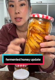 Benefits of Ginger Garlic Olive Oil and Honey