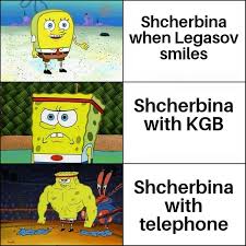 With jessie buckley, jared harris, stellan skarsgård, adam nagaitis. 74 Funny And Imformative Chernobyl Memes To Help You Deal With The Devastating Show Wow Gallery