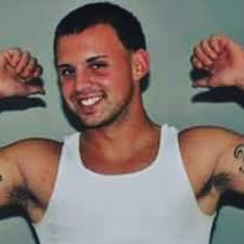 Fundraiser for Anthony Manno by Destiny Nicole Manno : To bring our  broChance Leblanc home