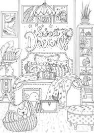 Mermaid is amongst the most famous mythical figures that often comes out in folklores in different culture across the globe, often makes appearance in various literature and film, so there's a high chance you are already familiar with it. Color Pages To Copy