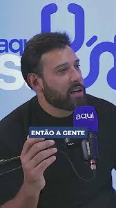 AQUI SAÚDE COM PASTOR MAX SOUZA