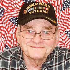 Mike Sledge's Instagram, Twitter & Facebook