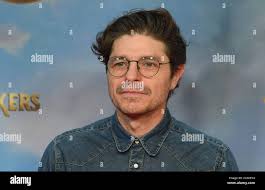 John harper hi-res stock photography and images