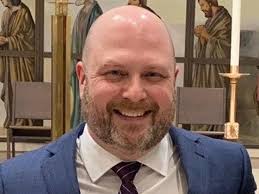 Gary Michael Stone's Memorial Website