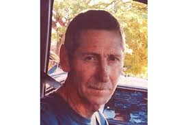 Edward Haley Obituary (2016)