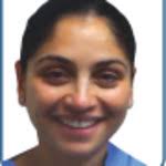 Gentle Dental Perris in Perris, CA