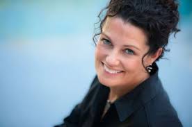 Melissa Fogle, MA, LMFT