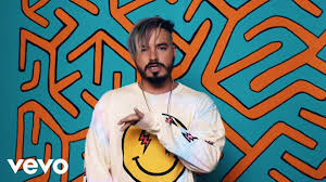 Bajo la lupa de all things hair. Pop Crave On Twitter Mi Gente By J Balvin And Willy William Has Reached 2 Billion Views On Youtube This Is Their Most Viewed Video On The Site Congratulations Jbalvin And Willy William