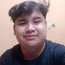 Theodore Roosevelt & Woodrow Wilson: Ambivalensi Politik Luar Negeri