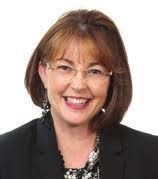 YOUR PATH TO SUCCESS