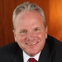 Bob Donahue Email & Phone Number