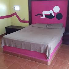 Residencial Motel