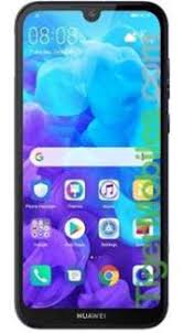 These prices are updated on daily basis. Huawei Y5 2019 Import Tax In Pakistan