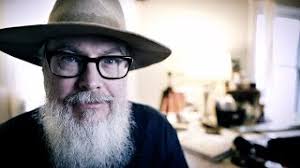 Bobbie Nelson and Willie Nelson