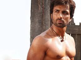 Find more hot sonu sood hd photos also in multiple screen resolutions at bollywood hungama. Hd Wallpaper Sonu Sood Awesome Body Photoshoot Wallpaper Flare
