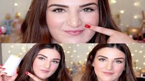 איך להוציא וזלין משיערך?