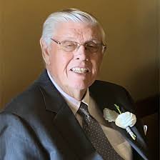 Obituary information for Billy Ray Champion