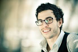 YouTube Video Example