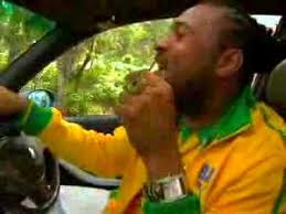 Kes the Band-My Love (OFFICIAL MUSIC VIDEO) SUMMER WAVE RIDDIM PRODUCED BY  TJ RECORDS 2012