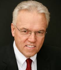 Part 2: What Sexual Addiction Recovery Actually Looks Like