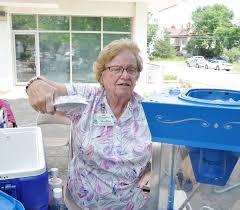 Pontiac retirement home shocked by $2.4 million gift from woman who never  lived there