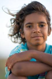 Waltzing More Than Matilda