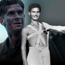 Hacksaw Ridge tones down the heroism of Desmond Doss because Mel Gibson  felt audiences would find it too hard to believe. After taking the brunt of  a grenade blast to save his