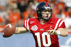 Rebels busy with the 2022 football recruiting class. Ole Miss Football All Time Best Recruits At Each Position Bleacher Report Latest News Videos And Highlights